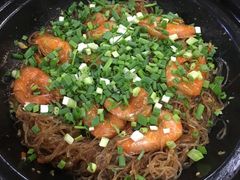 -公社食堂(牧电路店)