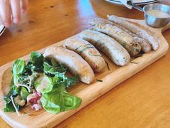 -COMMUNE幻师(五角场店)