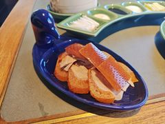 -晟永興烤鸭店(五道口店)