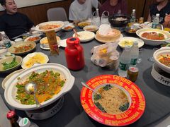 -融汇湘天(大岭山店)