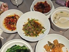 -徐记海鲜(梅溪新天地店)