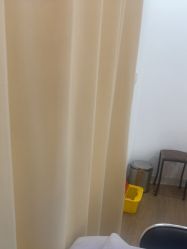 点击看大图 -天津伊美尔医疗整形美容专科医院