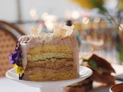 -夏朵花园(复兴西路店)