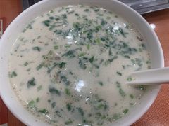 -教师之家赵家羊汤馆(东青龙街店)