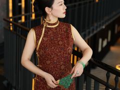 -北京康莱德酒店