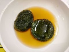 -炊烟小炒黄牛肉(中心印象城店)