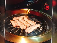-鱼饪杰烤鱼餐厅