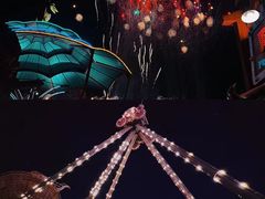 -中华恐龙园