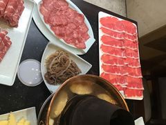 -洪长兴(云南南路店)