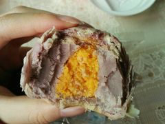 android_upload_pic-唐饼家(龙之梦购物中心虹口店)