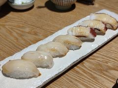 -赤稻·日式料理(禅城店)