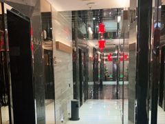 -乐潮汇时尚量贩式KTV(嘉业国际城购物中心店)