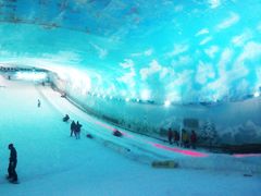 android_upload_pic-世界之窗阿尔卑斯冰雪世界