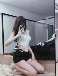 -KS COLOUR漂色·染发·画染