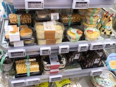 -便利蜂(石景山科技园8号楼店)