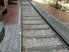 -铁路文化公园