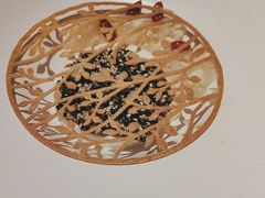 -王品牛排(北京西单店)