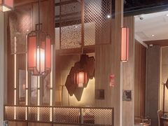 -湊湊火锅·茶憩(世博大道店)