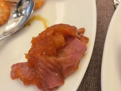 -浙江西子宾馆·瑶园咖啡厅