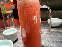 -李记饺子·熏酱东北菜(欢乐谷店)