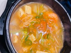 -黄金牧场(明洞总店)