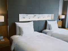 -秦皇岛秦皇国际大酒店