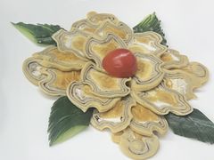 -中卫御苑福膳·养生局(圆明园店)