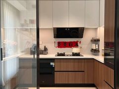 -京东家装(昆明总店)