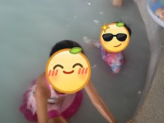 -南宫温泉水世界