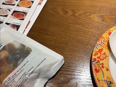 -相约·羊村小馆非遗手抓肉(七一酱园店)