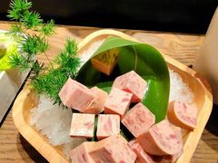 -九鼎轩脆毛肚火锅(三钢里店)