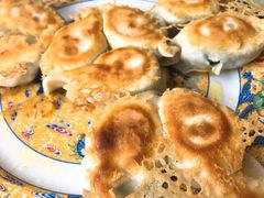 -北方饺子王·海肠捞饭·海鲜锅(山大店)