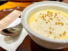 -RUXU入续鸳鸯糖水铺(星寰店)