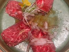 -水濑·日料放题(天河店)