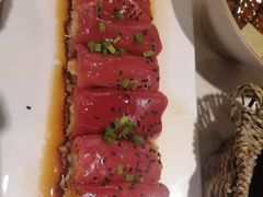 -火齐潮汕砂锅粥(五道口店)