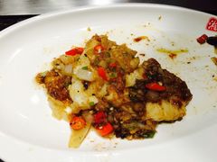 -湘汇概念铁板烧(铁西万达店)