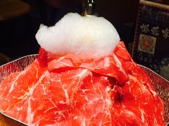 -魔丼屋(日月光店)
