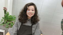 点击看大图 -HD HAIR STYLE