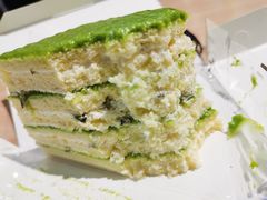 -MIMI FASO(古仓店)