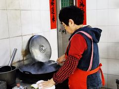 -群众牛肉小点(蚵仔煎)