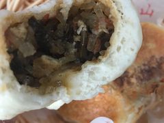 -方中山胡辣汤(成都首店)