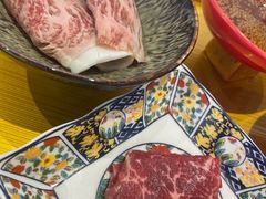 -帝鮨·烧肉割烹(龙湖金楠天街店)