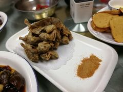 -簋街仔仔小龙虾(簋街二店)