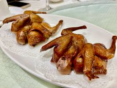 -金时代顺风大酒店(瑞虹路店)