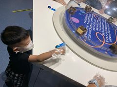 -中国杭州低碳科技馆