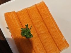 -徐升记不改良老火锅(四方利群店)