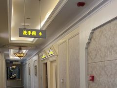 -益健·足疗汗蒸SPA(芙蓉广场店)