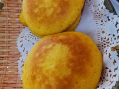 -老刘生态大鱼坊铁锅炖鱼(赛马场店)