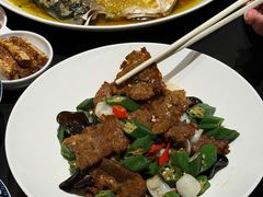 -口味堂(惠济路店)
