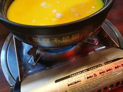 -蟹榭(静安寺晶品商场店)